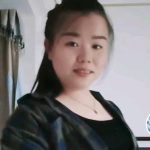 小飞哥爆款（同款在橱窗）头像