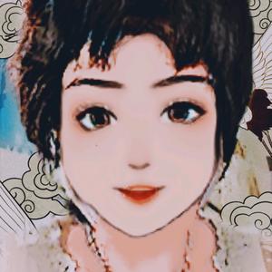 黙媣ホ€嗳头像