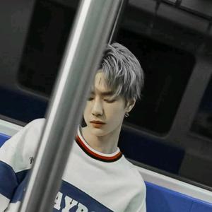 雪花也是花头像