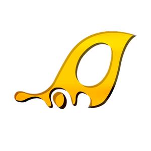 南岳融媒品质推荐头像