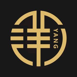 郴州洋厂长风干牛肉头像
