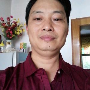 用户176201791250，呆萌大叔头像