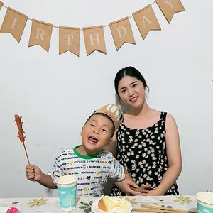 养乐多👦🏻👧🏻头像