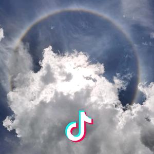 失去的才是最好的头像