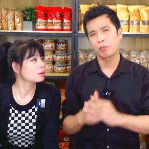 阿丹-小强亩头像