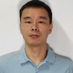 柯斯摩尔新材料研究（深圳）有限公司559专卖店头像