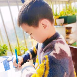 果果同学头像