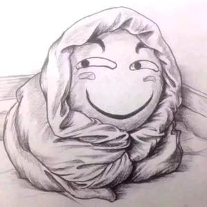 ── 展开 9999条回复 ⌵头像