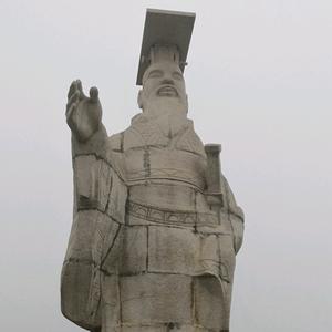 臻睿博物馆头像