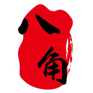 八角说电影头像