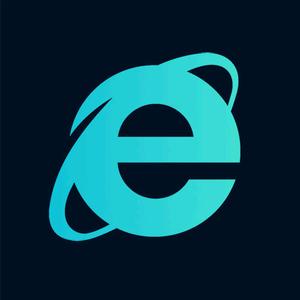 每天学点互联网头像