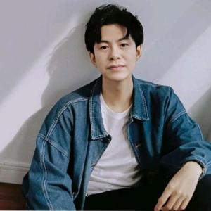 躺平神教≌教主头像