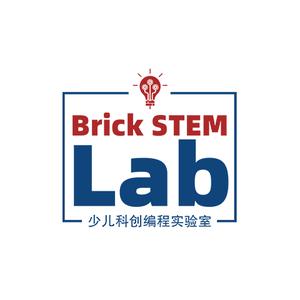 Brick STEM Lab少儿科创编程头像