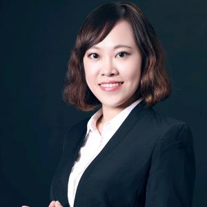 小童爱健康头像