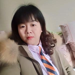 吉安市吉州区盛佑房地产经纪有限公司头像