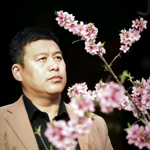 老张的校园生活头像