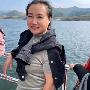 小文温泉酒店头像