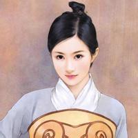 土豆🥔故事头像