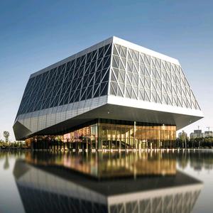 随遇  而安头像