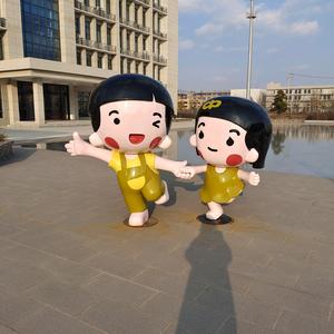 დ᭄*꯭͡琴꧔ꦿ℘ℳ头像