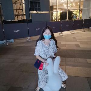 美年达小汽水头像