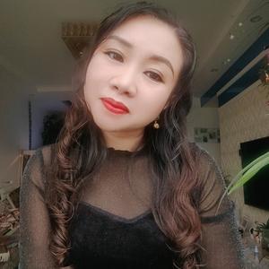 黎明前的玫瑰头像