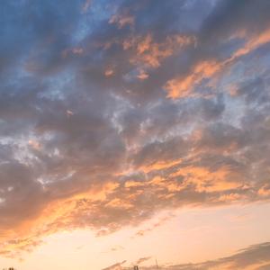 流年似水822头像