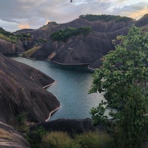 经历了才幸福头像