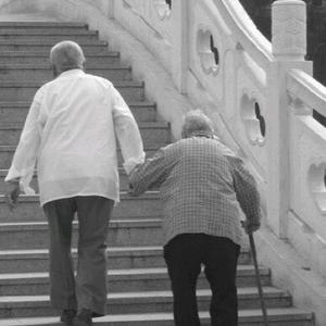 三公子剪电影头像