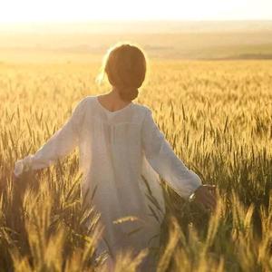 对讲机监控头像