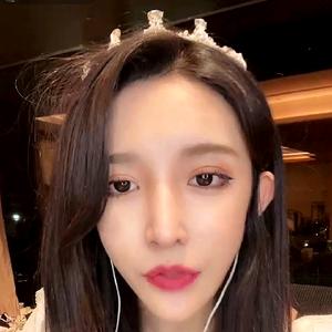 艾比莉丝诸天道藏头像