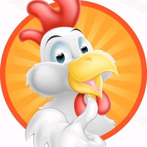 吃鸡忙火锅鸡兴福店（李韩社区知足南邻）头像