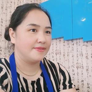 吉首市龙姐石锅鱼店头像