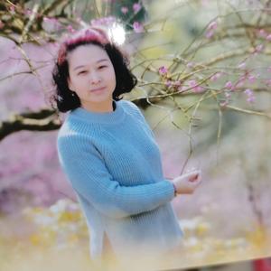 温州东瓯名剪（经贸店）头像