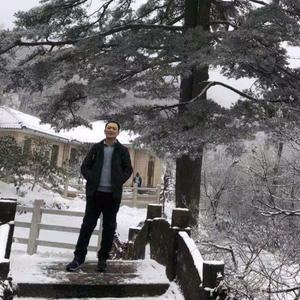 新乡法斯特振动筛-摇摆筛-筛粉分级过滤机头像