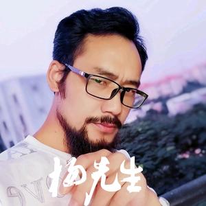杨先生·头像