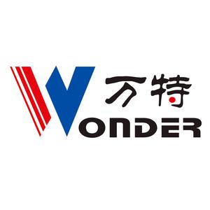 郑州万特电气股份有限公司头像