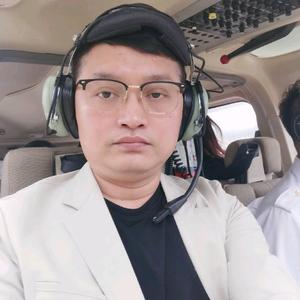 裕滔商学院头像