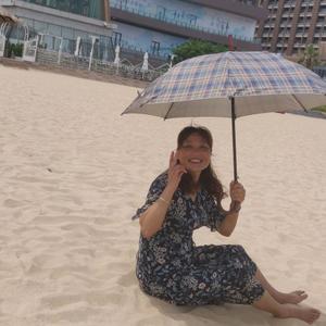 家英！☆∵。？曳。？？头像