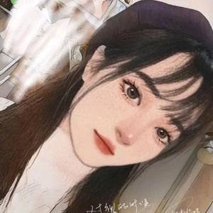 李老师☞高效学习💯头像