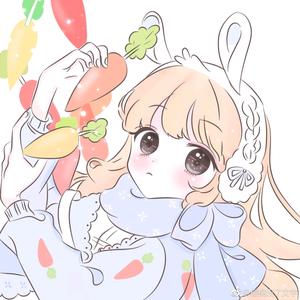 梦幻雪品牌：冬日里的童话之旅