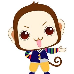 郑💝爱上水果头像