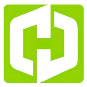 希普思上海技术应用中心-张玺头像