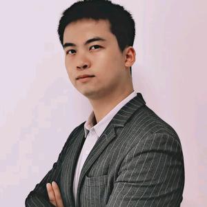 广安房产小叶头像