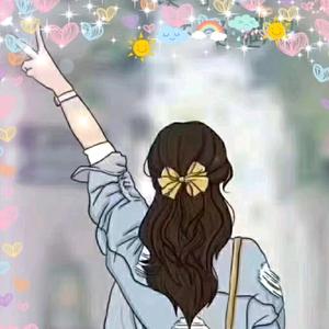 @嗨果儿东环路店李娜头像