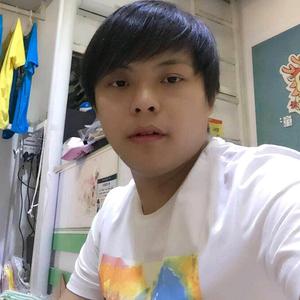 顺心顺意😘头像