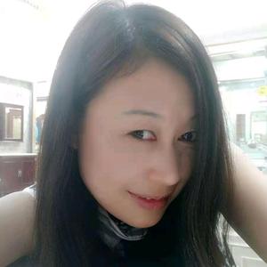 临海市群瑆越剧团头像