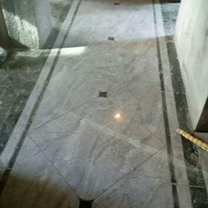 济源爱因斯坦陶瓷头像