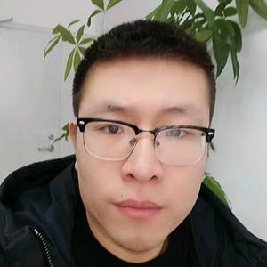 唐山稳哥探房！头像