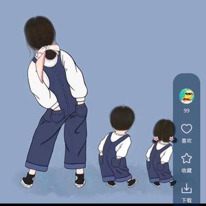 征途女汉纸头像